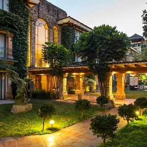 https://quinta-real-guadalajara.guadalajarahotels.info