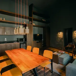 https://casa-restauro.hotelspuebla.com