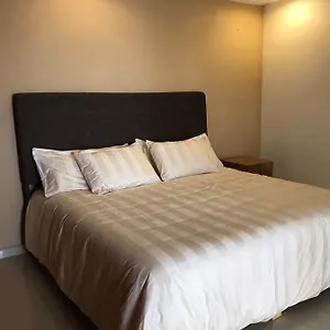 https://hotel-suites-malecon-sunset.hotelspuertovallarta.org