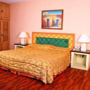 Hotel Acqua Grand, Mazatlán