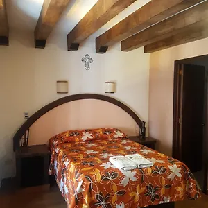 https://hotel-barroco.hotelspuebla.com