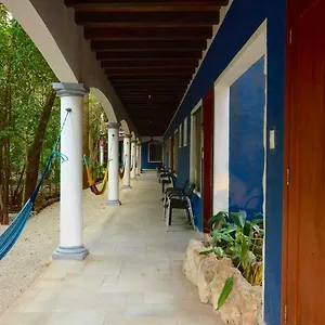 https://la-hacienda-cancun.quintano-roohotels.com